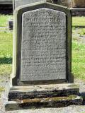 image of grave number 162811